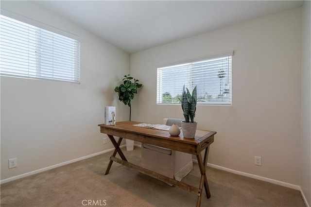 3822 S Cloverdale Ave, Los Angeles, CA 90008 - photo 29