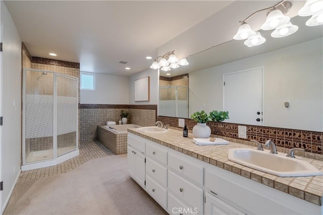 3822 S Cloverdale Ave, Los Angeles, CA 90008 - photo 26