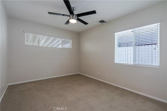 3822 S Cloverdale Ave, Los Angeles, CA 90008 - photo 42