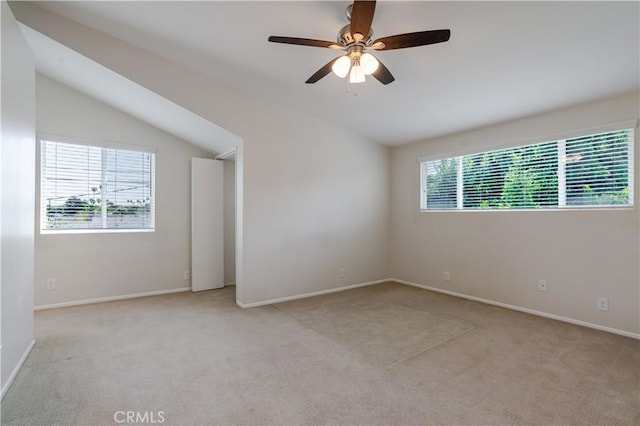 3822 S Cloverdale Ave, Los Angeles, CA 90008 - photo 30