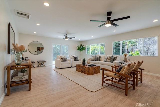 3822 S Cloverdale Ave, Los Angeles, CA 90008 - photo 13