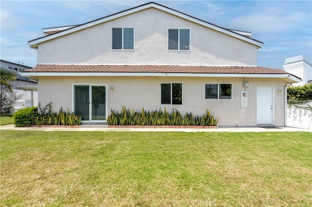 3822 S Cloverdale Ave, Los Angeles, CA 90008 - photo 19