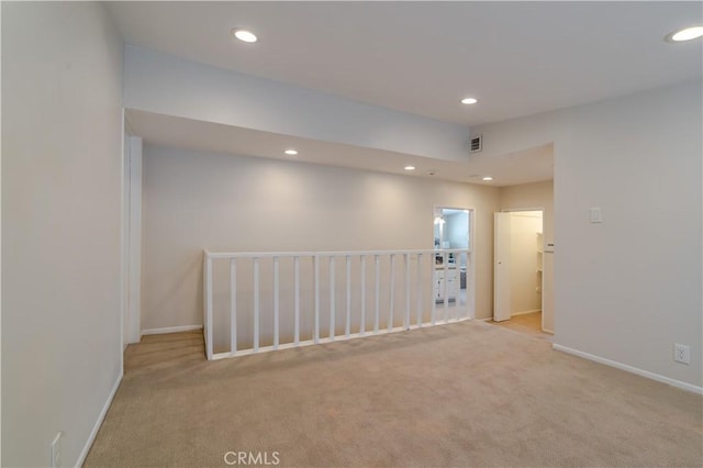 3822 S Cloverdale Ave, Los Angeles, CA 90008 - photo 37