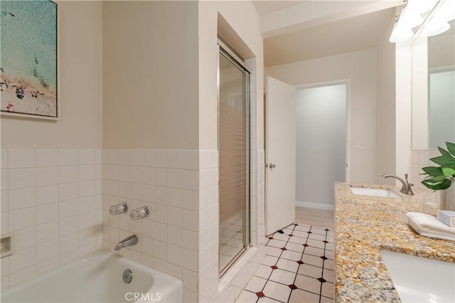 3822 S Cloverdale Ave, Los Angeles, CA 90008 - photo 39