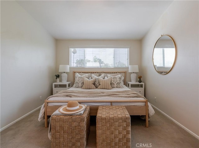 3822 S Cloverdale Ave, Los Angeles, CA 90008 - photo 23