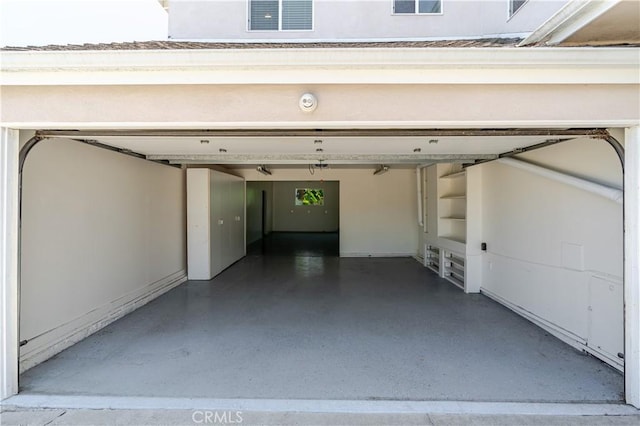 3822 S Cloverdale Ave, Los Angeles, CA 90008 - photo 45