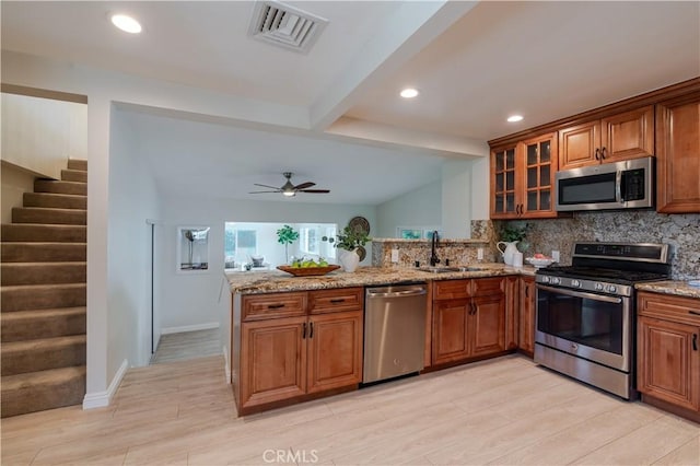 3822 S Cloverdale Ave, Los Angeles, CA 90008 - photo 8
