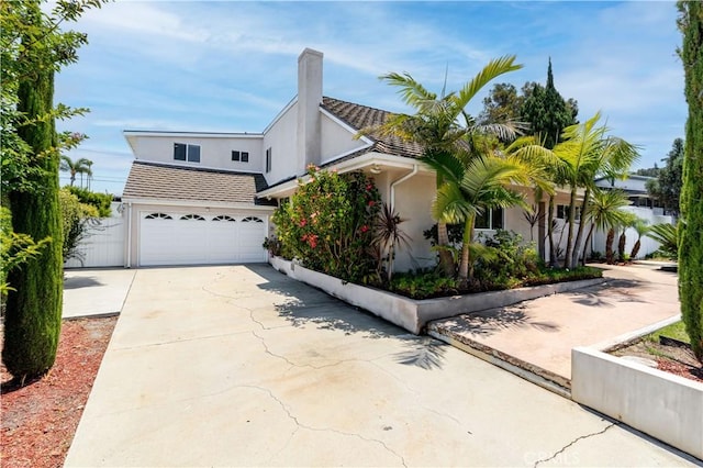 3822 S Cloverdale Ave, Los Angeles, CA 90008 - photo 44