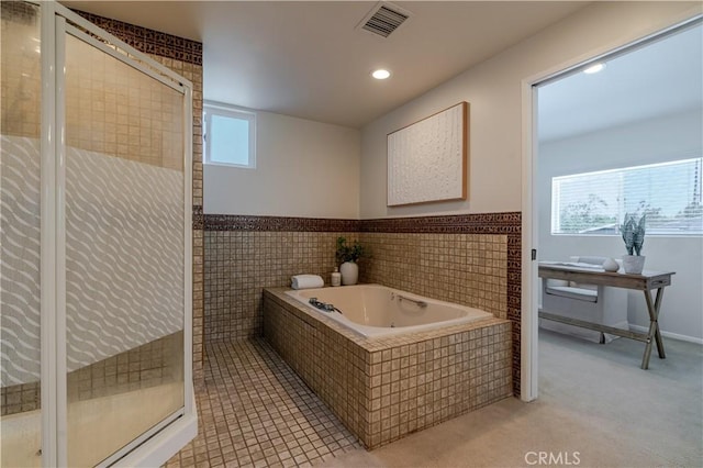 3822 S Cloverdale Ave, Los Angeles, CA 90008 - photo 28