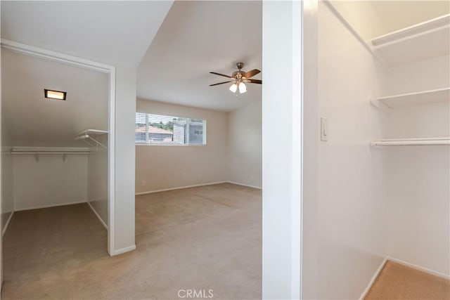3822 S Cloverdale Ave, Los Angeles, CA 90008 - photo 32