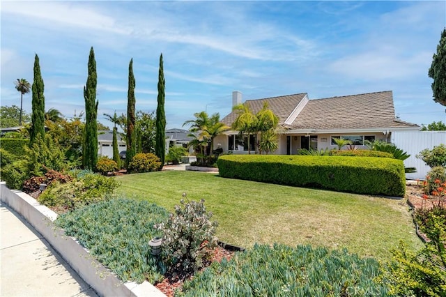 3822 S Cloverdale Ave, Los Angeles, CA 90008 - photo 50