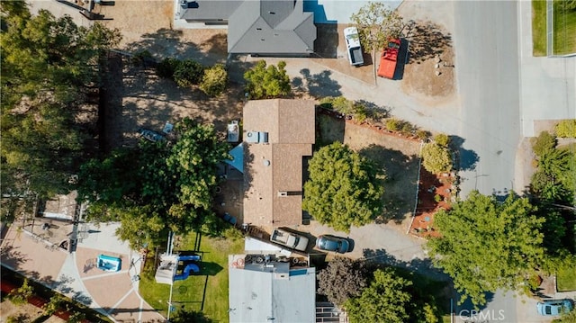 12788 17th St, Redlands, CA 92373 - photo 19