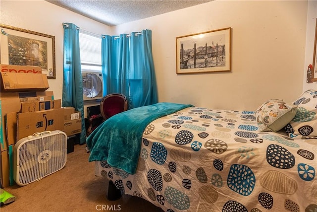 12788 17th St, Redlands, CA 92373 - photo 10