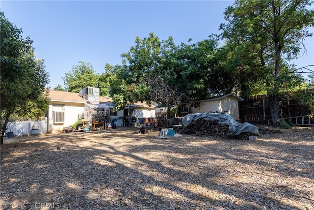 12788 17th St, Redlands, CA 92373 - photo 17