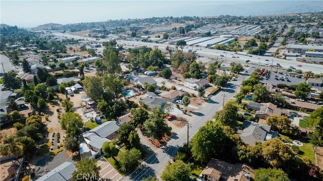 12788 17th St, Redlands, CA 92373 - photo 21