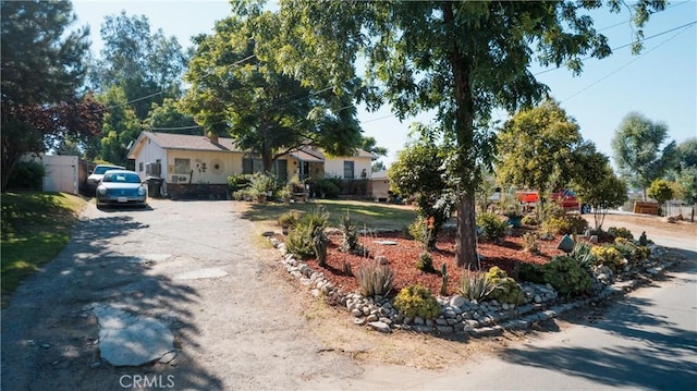 12788 17th St, Redlands, CA 92373 - photo 3