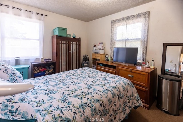 12788 17th St, Redlands, CA 92373 - photo 12
