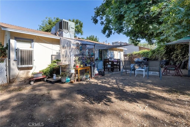 12788 17th St, Redlands, CA 92373 - photo 15