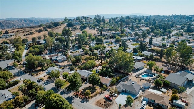 12788 17th St, Redlands, CA 92373 - photo 20