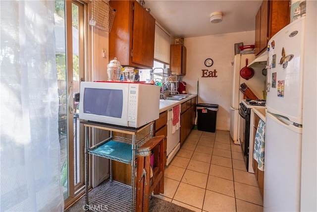 12788 17th St, Redlands, CA 92373 - photo 9