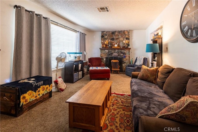 12788 17th St, Redlands, CA 92373 - photo 6