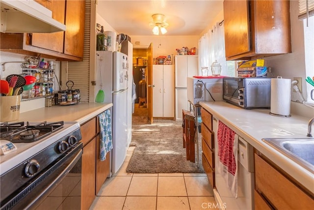 12788 17th St, Redlands, CA 92373 - photo 8