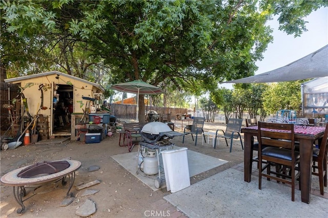 12788 17th St, Redlands, CA 92373 - photo 16