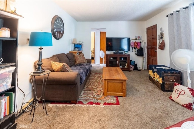 12788 17th St, Redlands, CA 92373 - photo 7