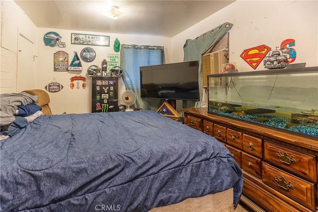 12788 17th St, Redlands, CA 92373 - photo 13