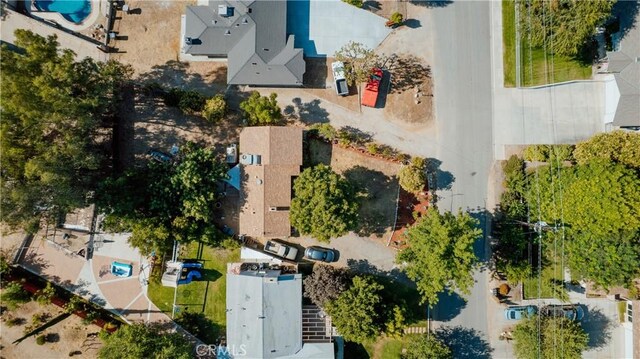 12788 17th St, Redlands, CA 92373 - photo 18