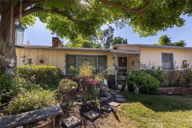 12788 17th St, Redlands, CA 92373 - photo 2