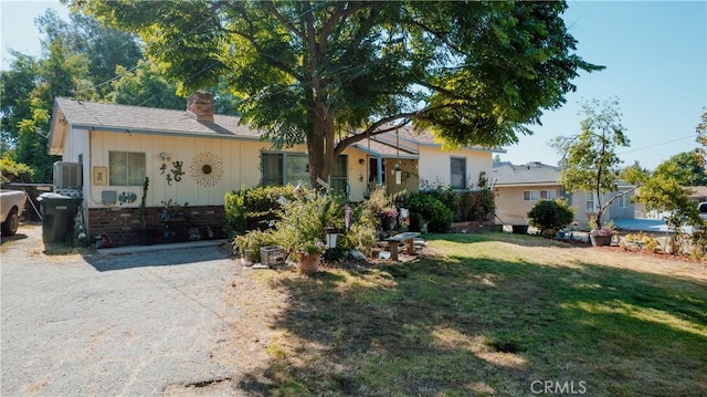 12788 17th St, Redlands, CA 92373 - photo 5