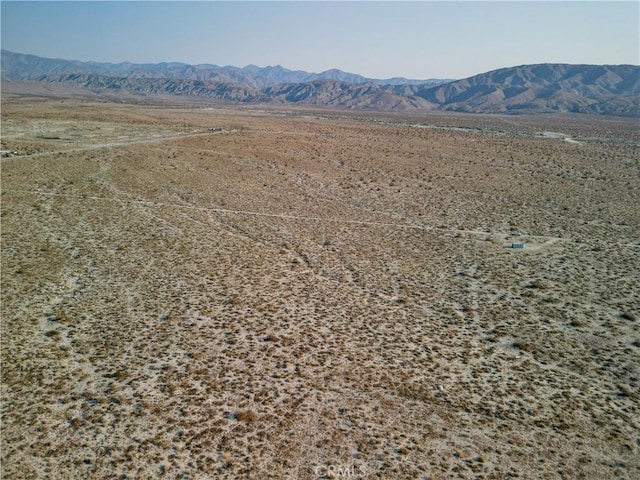 0 8th Ave, Desert Hot Springs, CA 92240 - photo 23