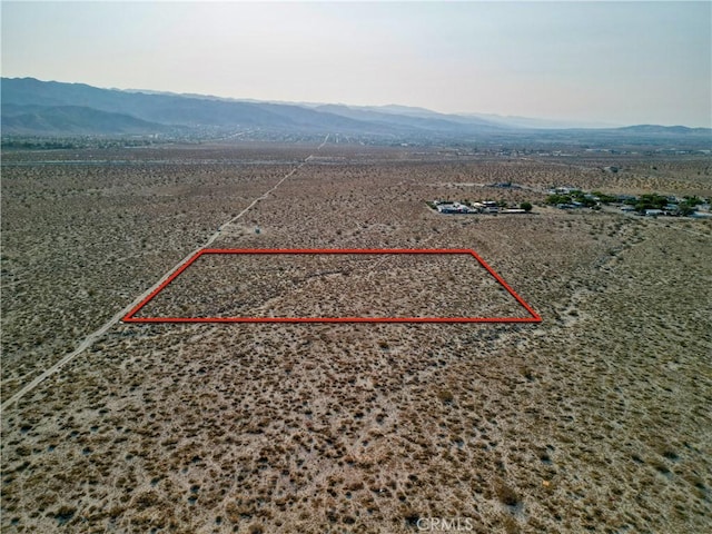 0 8th Ave, Desert Hot Springs, CA 92240 - photo 18