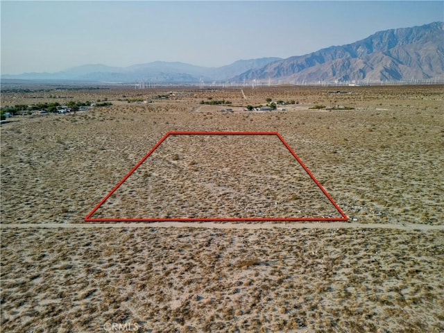 0 8th Ave, Desert Hot Springs, CA 92240 - photo 16