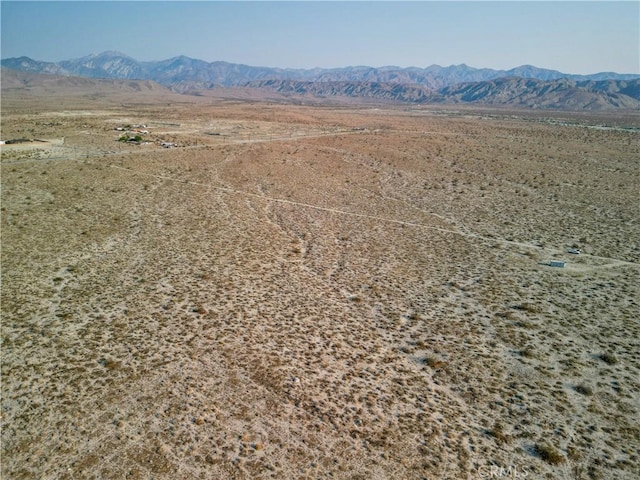 0 8th Ave, Desert Hot Springs, CA 92240 - photo 24