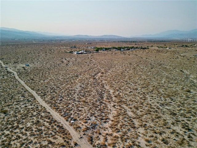 0 8th Ave, Desert Hot Springs, CA 92240 - photo 15