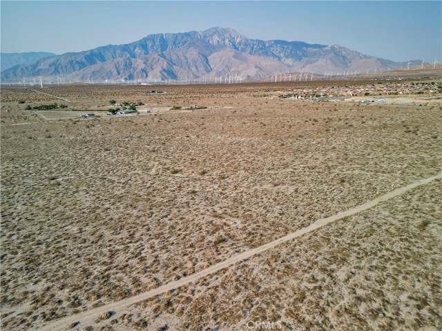 0 8th Ave, Desert Hot Springs, CA 92240 - photo 25