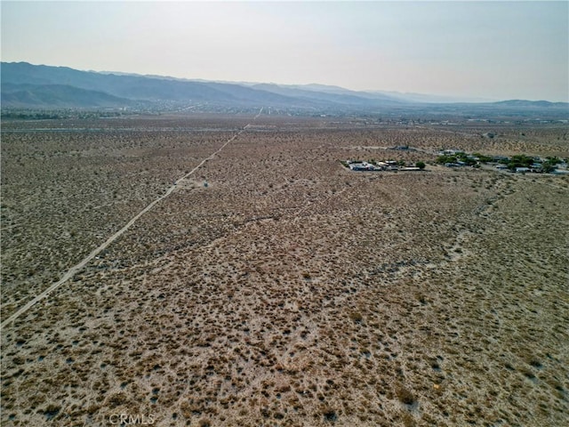 0 8th Ave, Desert Hot Springs, CA 92240 - photo 19