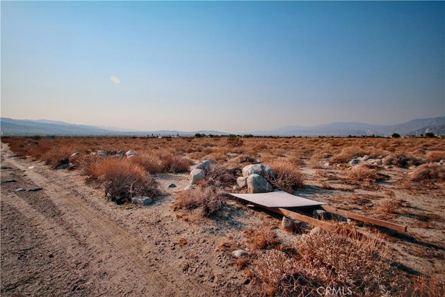 0 8th Ave, Desert Hot Springs, CA 92240 - photo 7