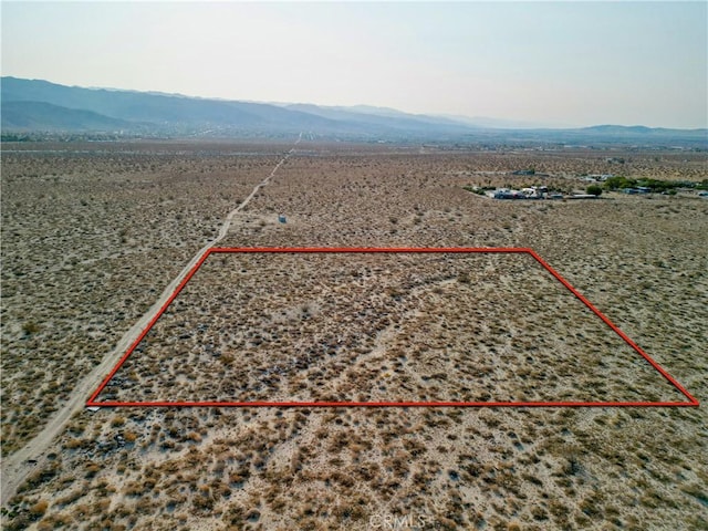 0 8th Ave, Desert Hot Springs, CA 92240 - photo 12