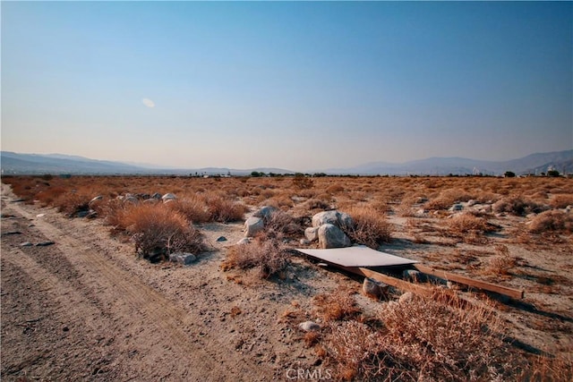 0 8th Ave, Desert Hot Springs, CA 92240 - photo 6