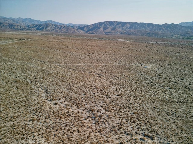 0 8th Ave, Desert Hot Springs, CA 92240 - photo 22