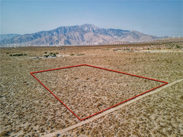 0 8th Ave, Desert Hot Springs, CA 92240 - photo 5
