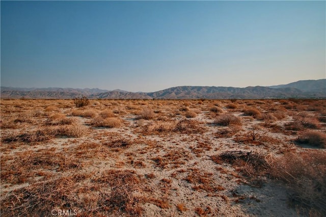 0 8th Ave, Desert Hot Springs, CA 92240 - photo 4