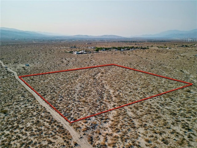 0 8th Ave, Desert Hot Springs, CA 92240 - photo 14