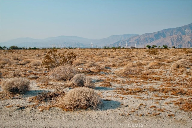 0 8th Ave, Desert Hot Springs, CA 92240 - photo 9