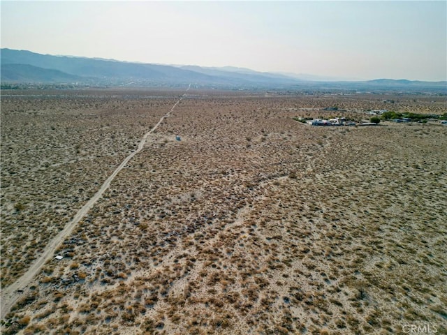 0 8th Ave, Desert Hot Springs, CA 92240 - photo 13