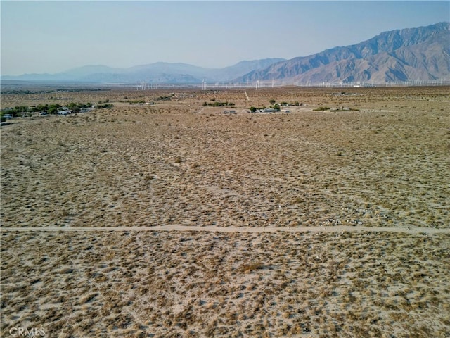 0 8th Ave, Desert Hot Springs, CA 92240 - photo 17
