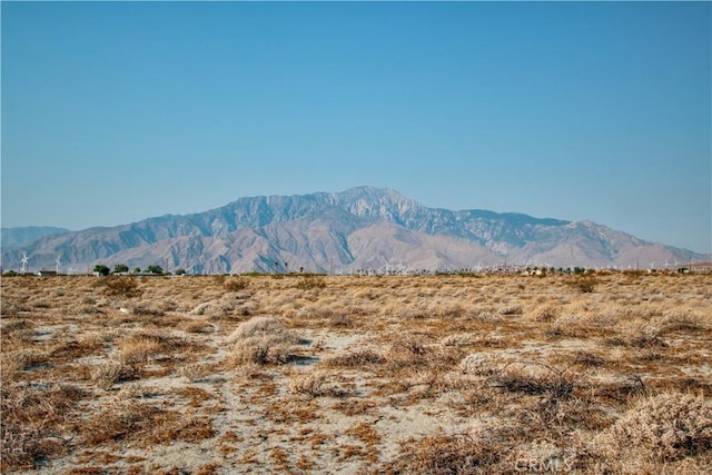 0 8th Ave, Desert Hot Springs, CA 92240 - photo 10